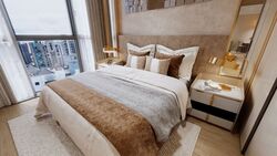 Arina East Residences (D15), Apartment #520875771